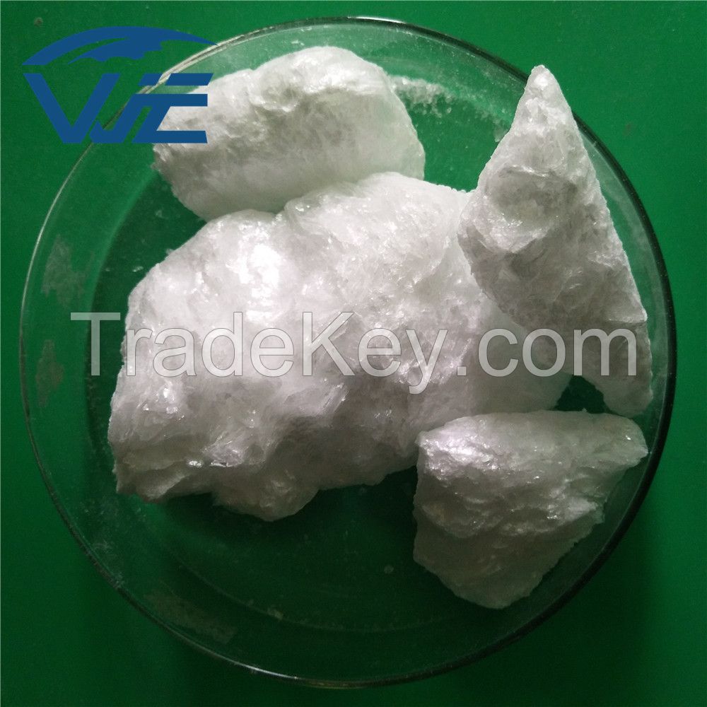 China Factory Supply 99%  Boric acid 11113-50-1 best quality