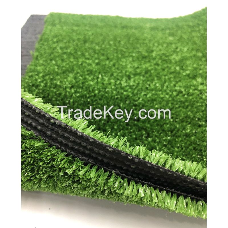 Cheap Factory Directly Anti-UV Landscaping Home Garden Yard Decoration Artificial Grass