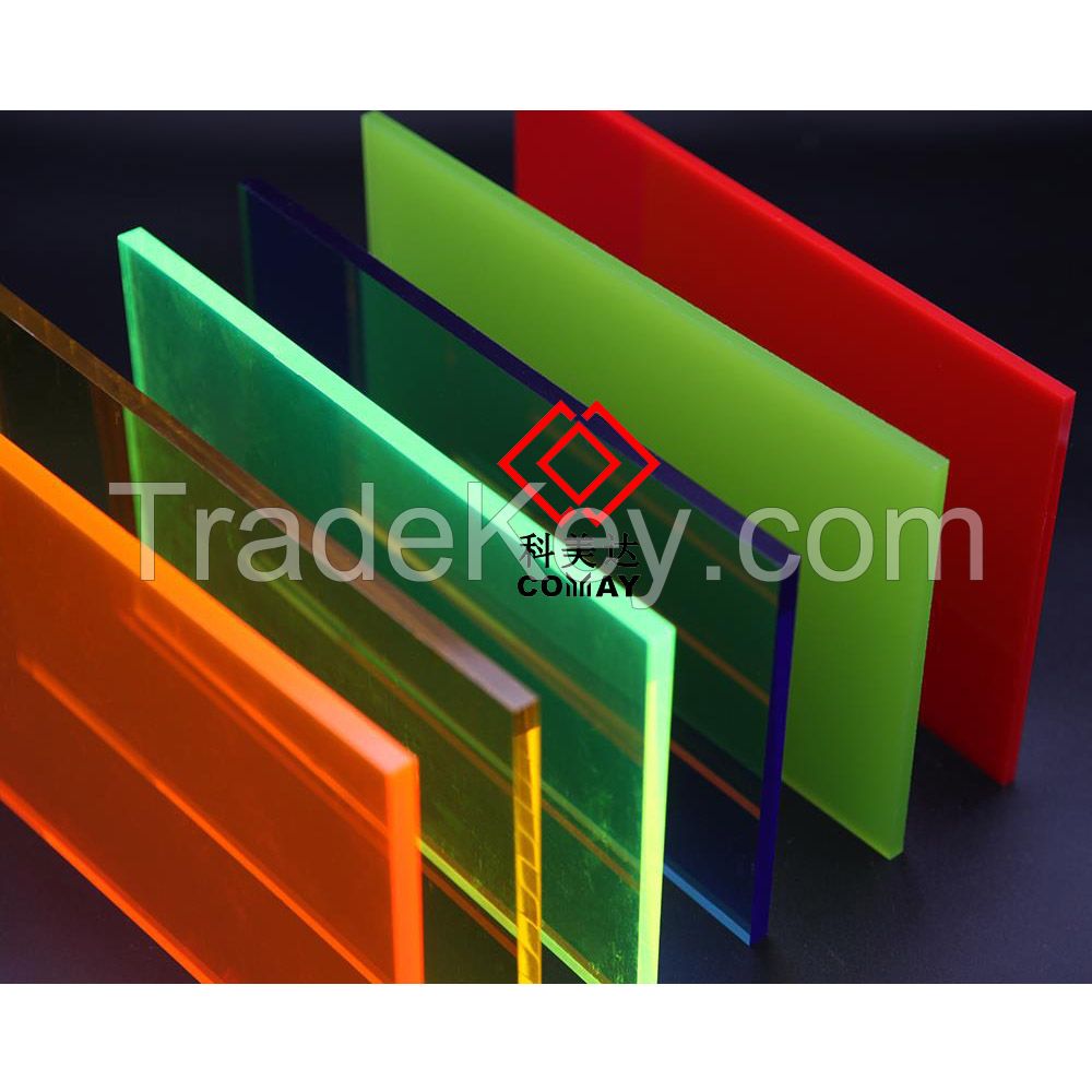 Acrylic Mirror Sheets price