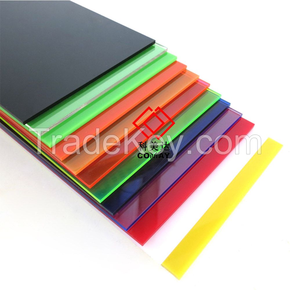 Acrylic Mirror Sheets price