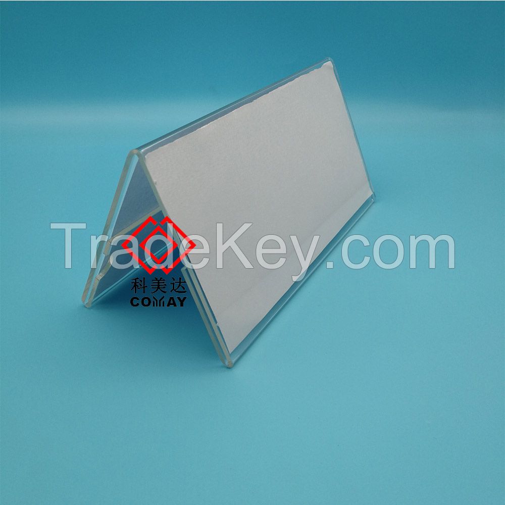 Transparent Acrylic Sheet Acrylic Board Manufacturer