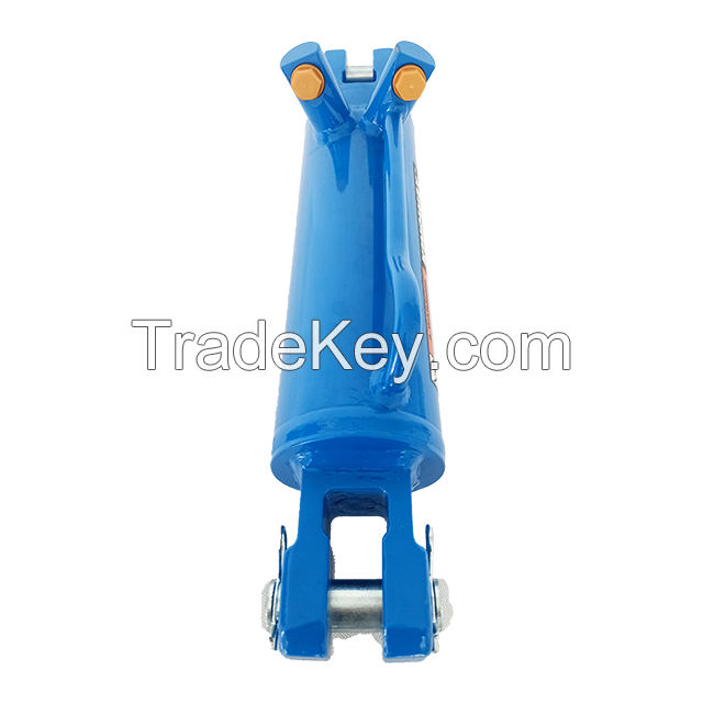 Hot sale KINGWAY MTZ Tractor Hydraulic Lifting Cylinder