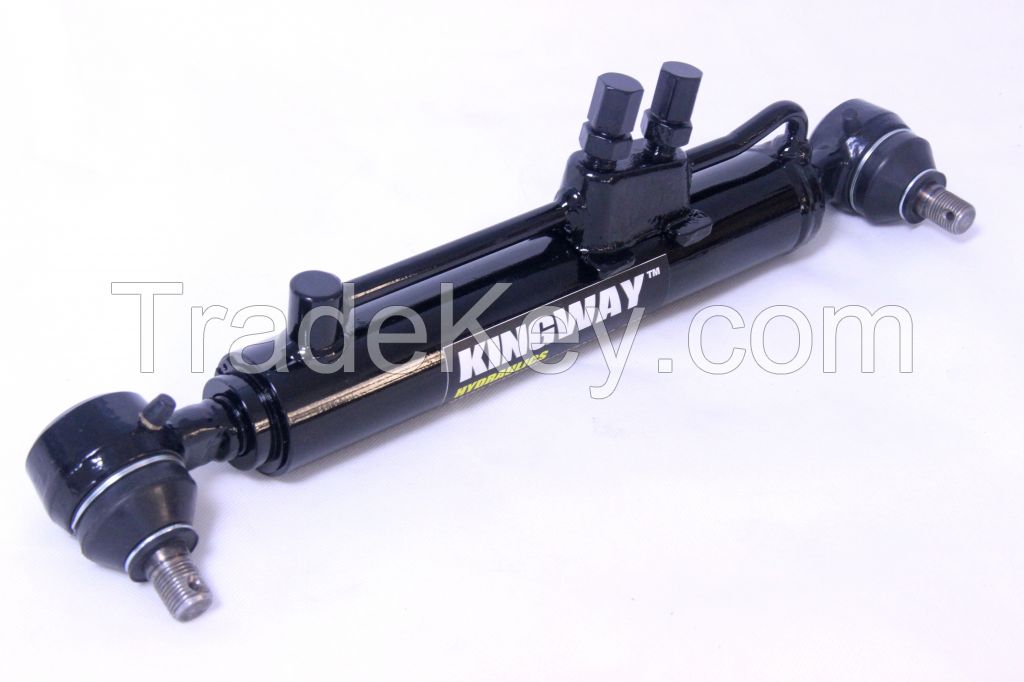 Best sell Steering Hydraulic Cylinder