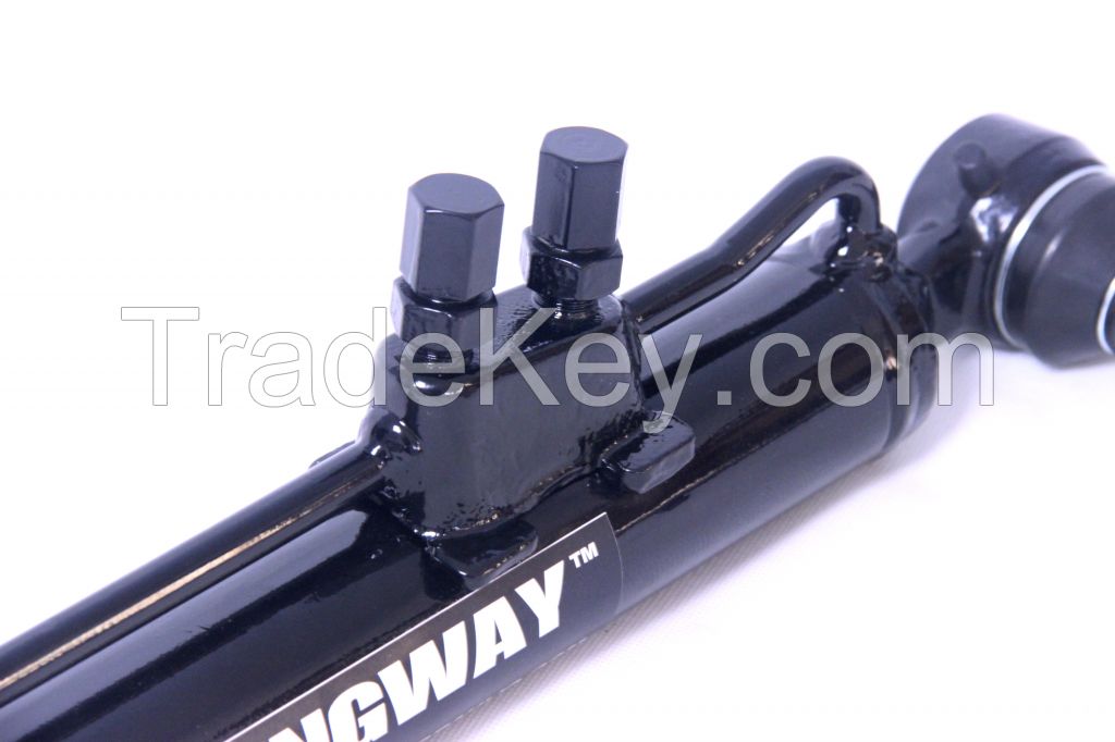 Best sell Steering Hydraulic Cylinder