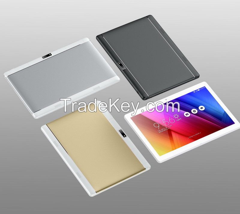 Tablet computers, all-in-one computers, mobile phones, etc