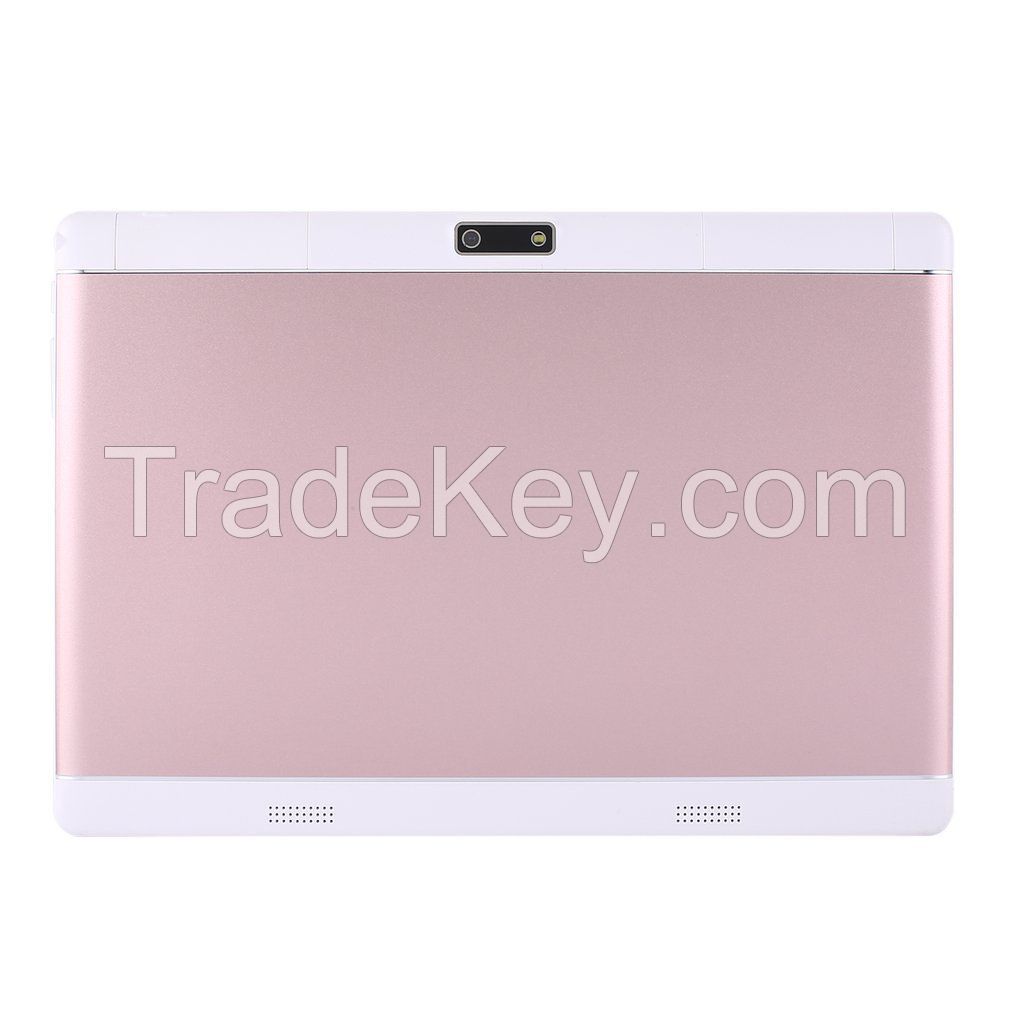 Tablet computers, all-in-one computers, mobile phones, etc