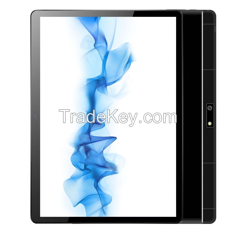 Tablet computers, all-in-one computers, mobile phones, etc