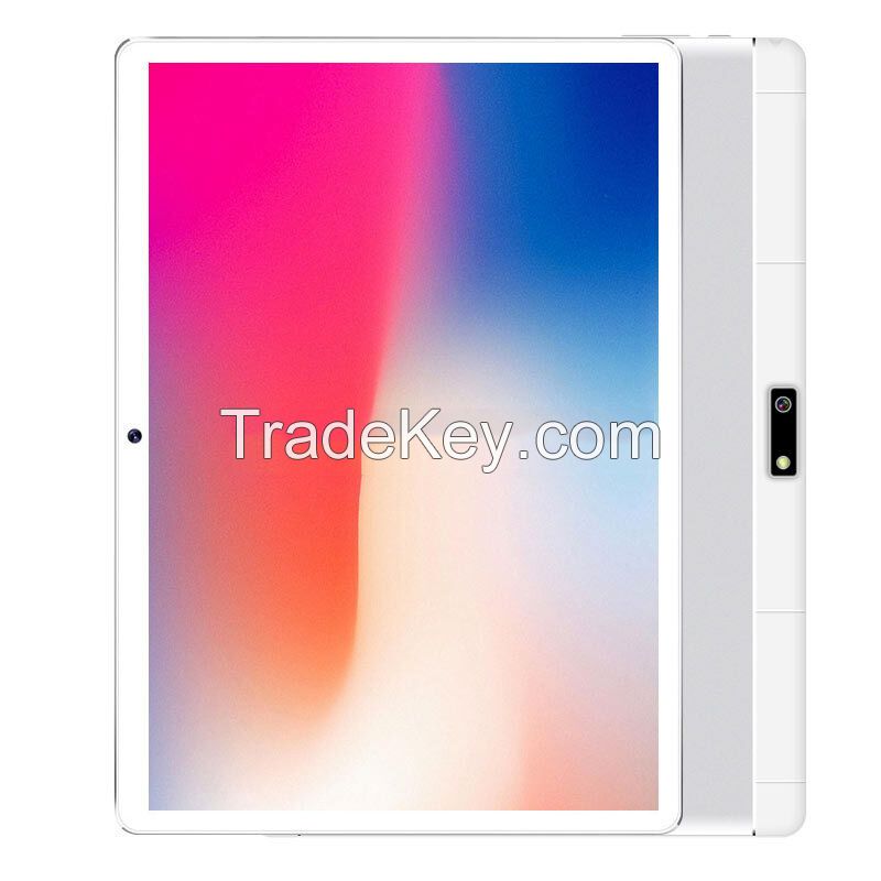 Tablet computers, all-in-one computers, mobile phones, etc