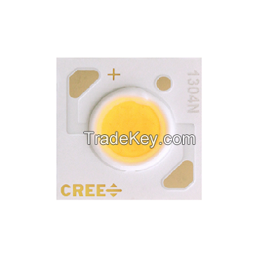 Original CXA1304 COB 8W LEDs for downlights with competitve price 