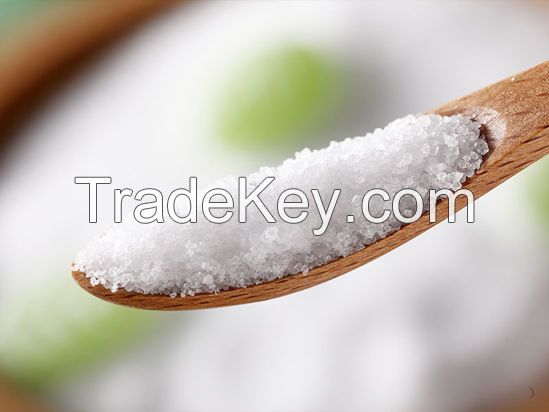 Erythritol