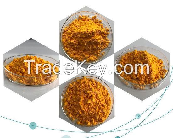 coenzyme Q10