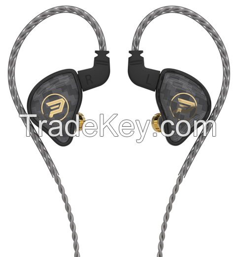 HIFI Earbuds