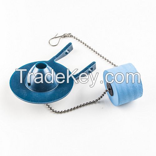 Standard Toilet Flappers Toilet Flapper Valve