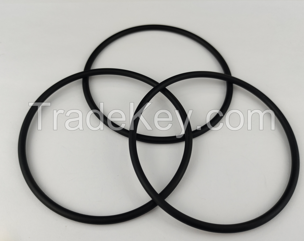  Rubber O-Ring, Rubber seal o-ring 