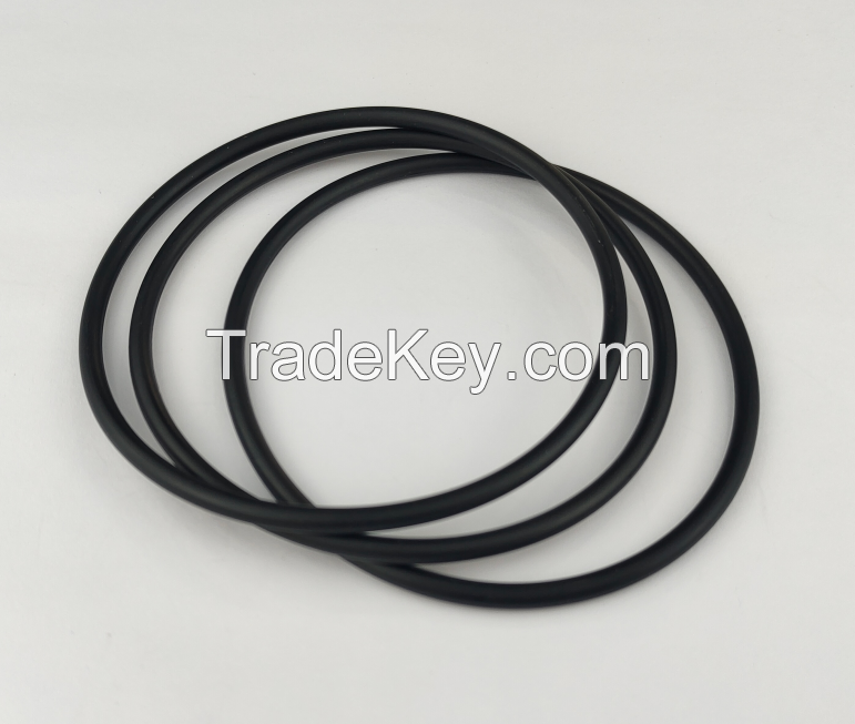  Rubber O-Ring, Rubber seal o-ring 