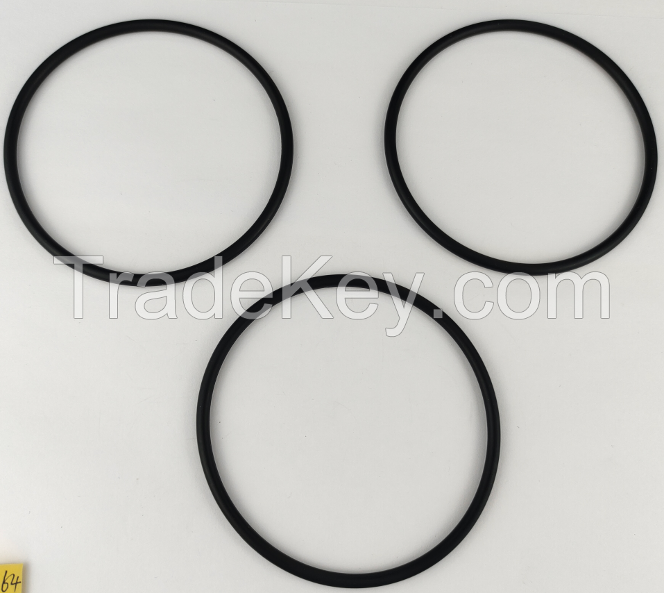  Rubber O-Ring, Rubber seal o-ring 