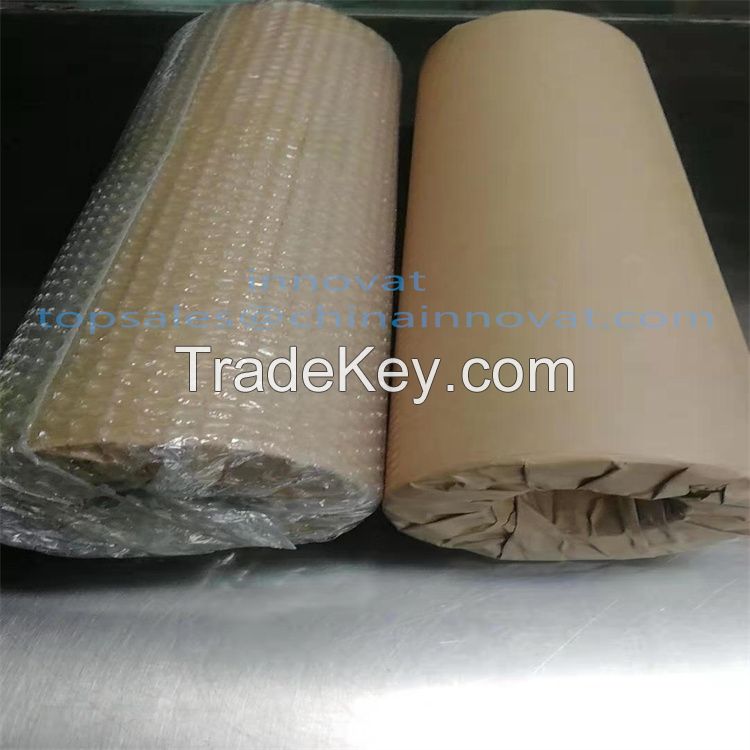 High Quality Plain Weave 316 304 SS Stainless Steel Wire Mesh/Stainless Steel Mesh/Woven Filter Mesh Manufacturer Price