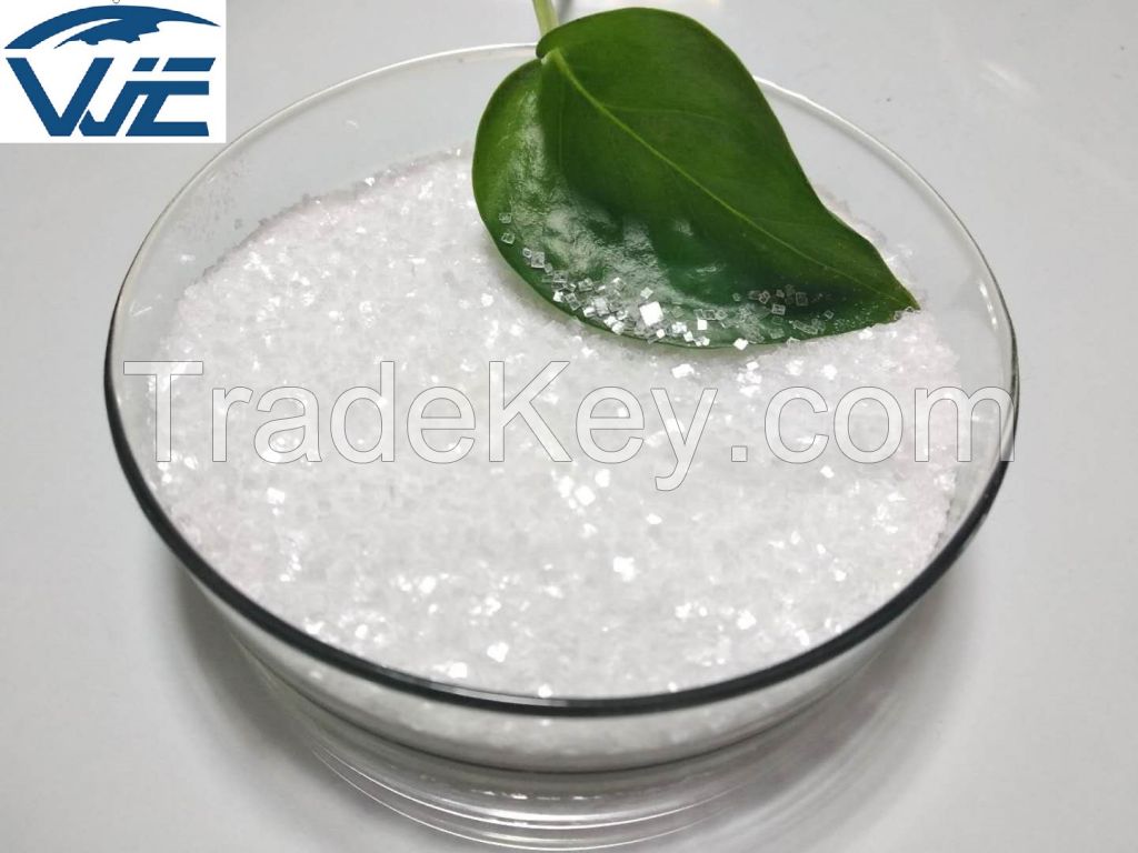 Hot sale wholesale bulk price API Pregabalin CAS 148553-50-8 with low price high purity China supplier