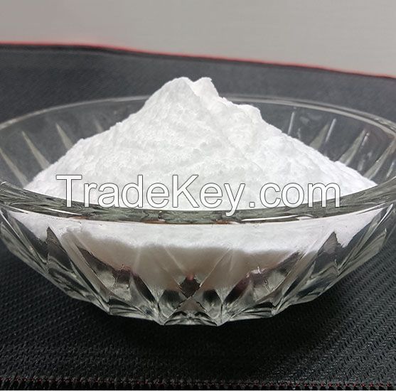 100% secure safe delivery hot sale API Phenacetin cas 62-44-2 rich stock, ex Weijer