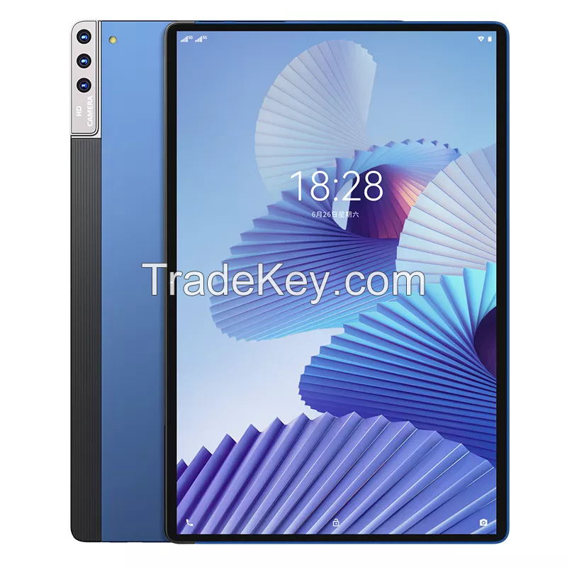 9.7 inch original hua wei BOE screen 4G phone call android tablet pc