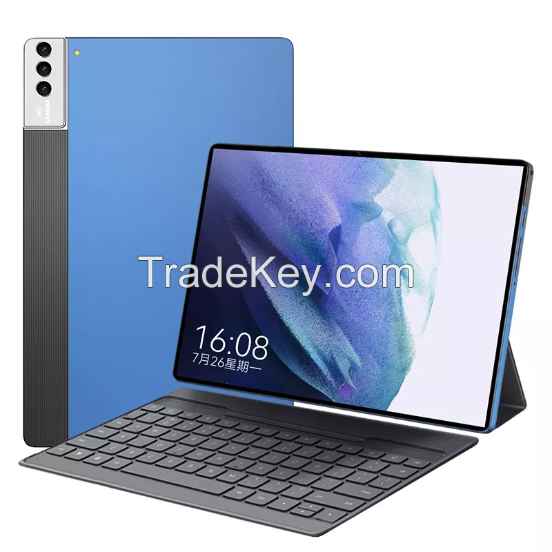 9.7 inch original hua wei BOE screen 4G phone call android tablet pc
