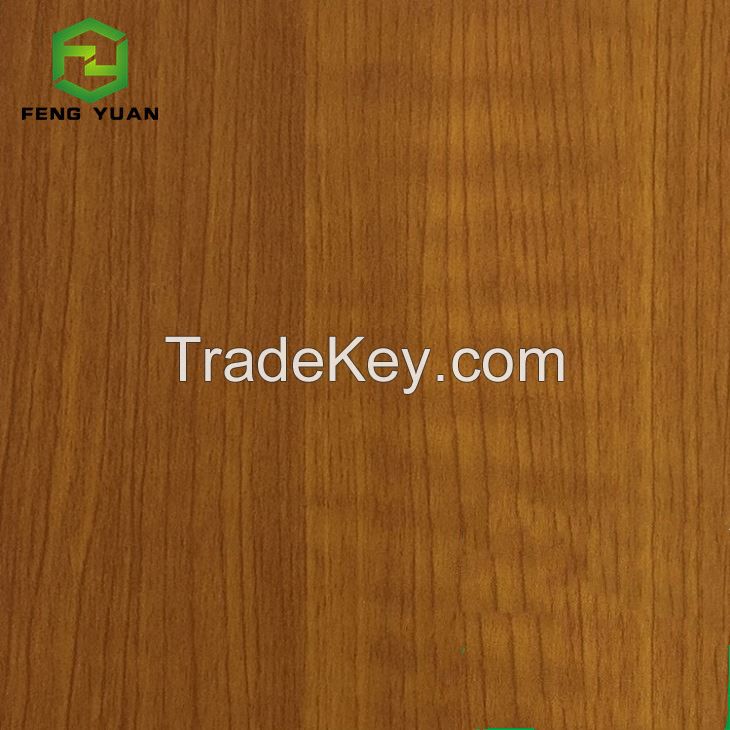 coloured melamine boards Beech Melamine MDF