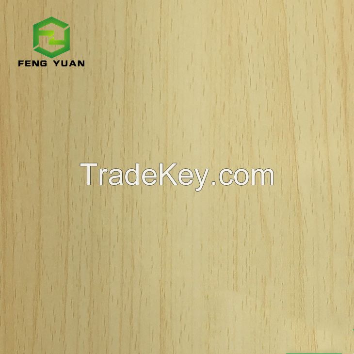 coloured melamine boards Beech Melamine MDF