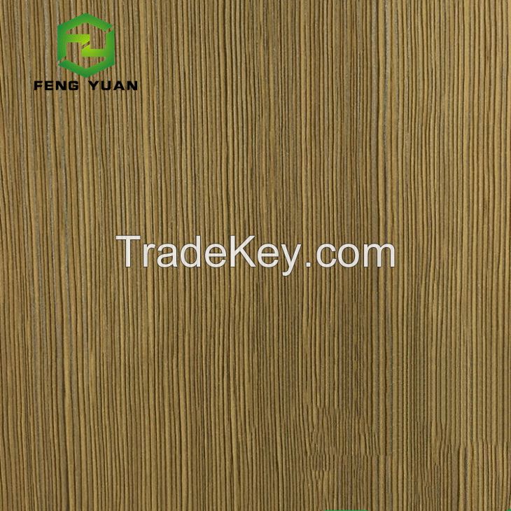 cheap price coloured melamine boards pine Melamine MDF