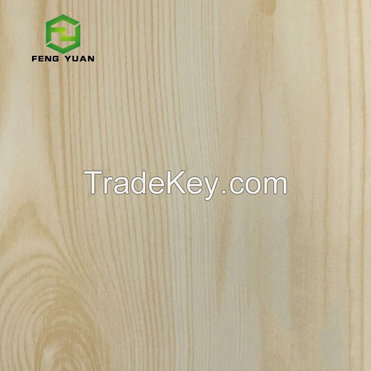 cheap price coloured melamine boards pine Melamine MDF