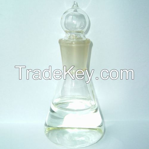 Factory Supply p-Cymene/4-Cymene/para-Cymene/P-isopropyltoluene cas:99-87-6