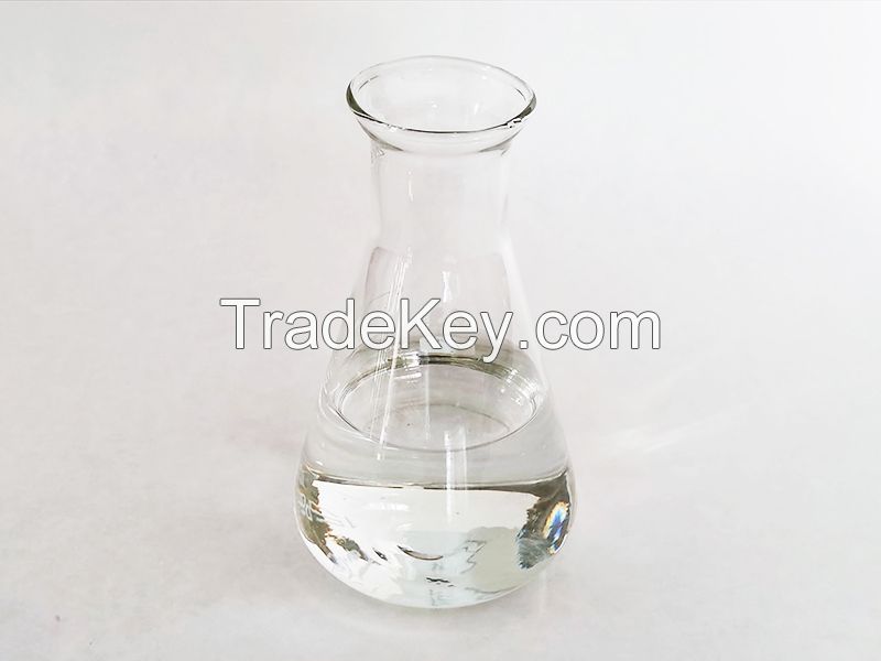 Factory supply P-menthane, 1-ISO-PROPYL-4-METHYLCYCLOHEXANE cas:99-82-1