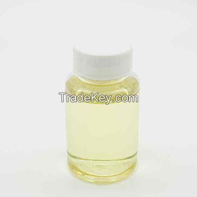 DIGLYCEROL cas:59113-36-9