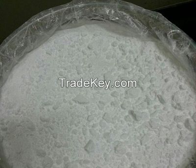 BISPHENOL F, 4, 4&#039;-dihydroxydiphenylmethane, BPF CAS:620-92-8