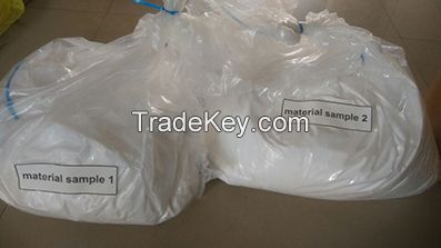 Hexylene Didodecylhydroxystearylamide,HMEBH