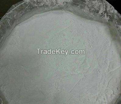 Rapamycin, RAPA cas:53123-88-9