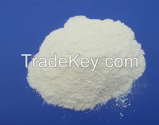 2,7-naphthalenedisulfonic Acid Disodium Salt Cas:1655-35-2