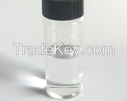 Alkyl Sulfonic Acid Phenyl Ester;ASE CAS:91082-17-6