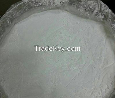 Magnesium ascorbyl phosphate cas:113170-55-1