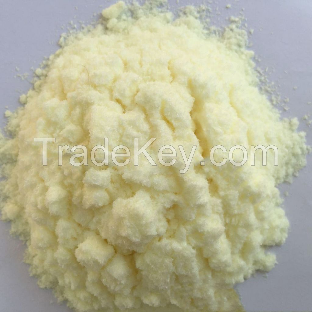 Kojic acid dipalmitate cas:79725-98-7