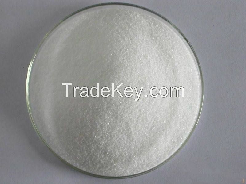 Glucono Delta Lactone cas:90-80-2