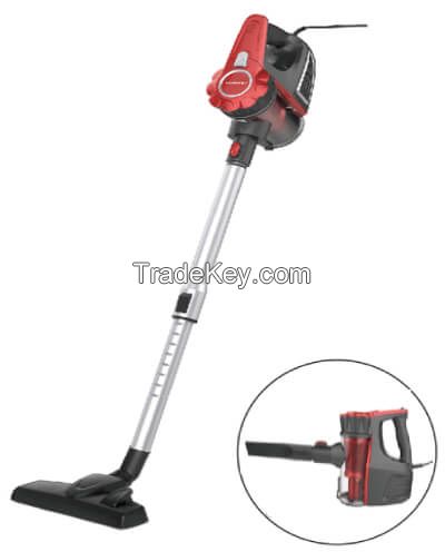 Cordless Stick Vacuums VC802