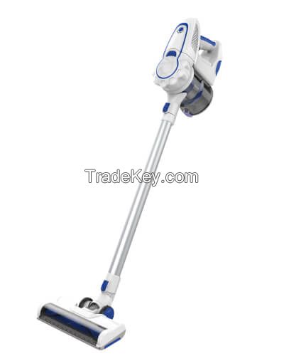 Cordless Stick Vacuums VC818