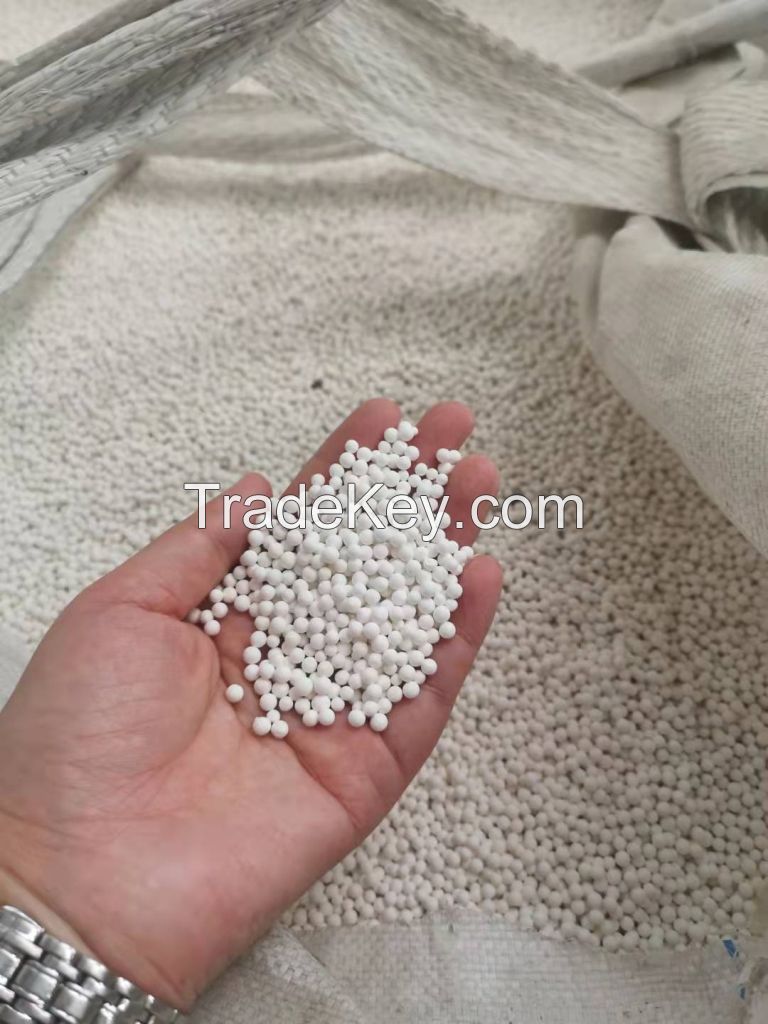 Activated Alumina Ball