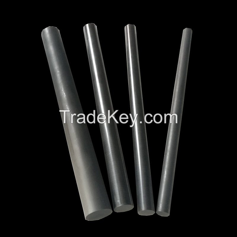 graphite rod  electrode 