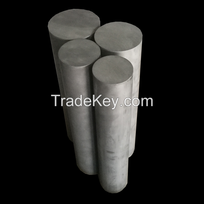 graphite rod  electrode 