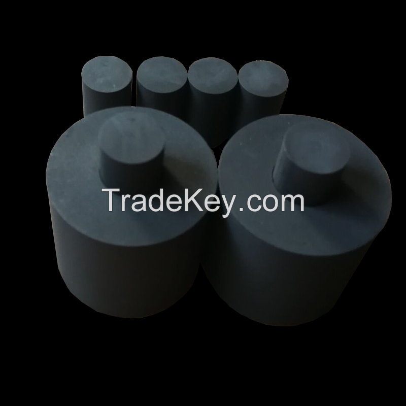 graphite mould 