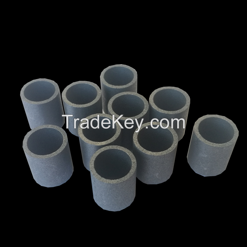 graphite mould 