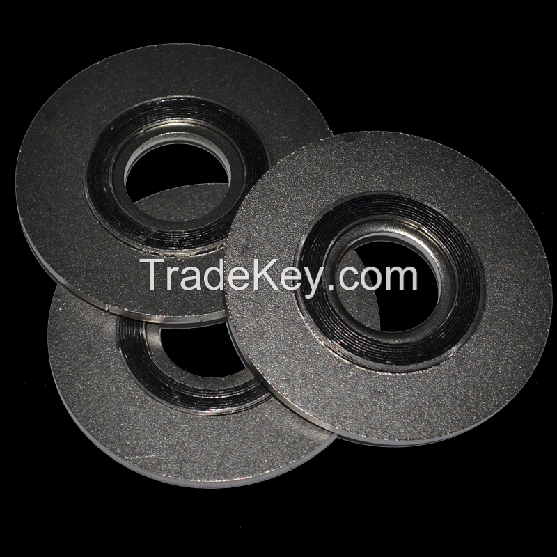 graphite gasket  