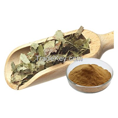 Epimedium extract