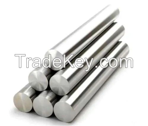 stainless steel bar ASTM A276 ss310s stainless steel rod